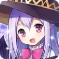 药剂制造者（Potion Maker）中文安卓汉化版