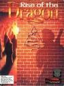《龙的崛起》免DVD光盘版