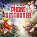 南方公园手机破坏者手游正版（South ParkPhone Destroyer）