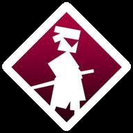 忍者东武 Ninja Tobu