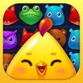 开心消消乐1.33版本