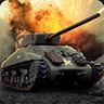 史诗式坦克战役 修改版  Epic Tank Battles in History  