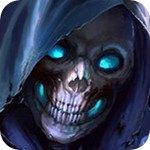 魔法门之死亡阴影