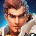 移动战场国服中文版（Mobile Battleground）