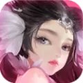 杨过与小龙女群侠传无限金币内购破解版