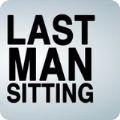 坐者为王手游中文版下载（Last Man Sitting）