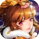 放开那三国2： 登陆送关羽