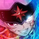 乱世争锋