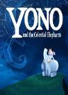 Yono和天空之象 绿色免安装版
