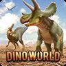 侏罗纪恐龙：食肉动物的方舟 Jurassic Dinosaur: Ark of Carni