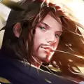 剑雨飘香手游版