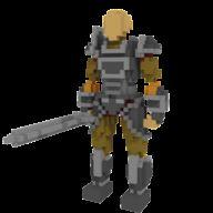 泰特罗骑士 TetroKnights