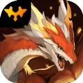 龙村M国服中文版