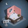 梦游者 Sleepwalker