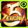 泽诺尼亚传奇5   ZENONIA5  
