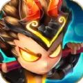 三国传2017手游正式版