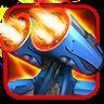 塔防：战场 Tower Defense Battlefield