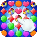 Candy Party游戏安卓版
