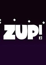 Zup! 2 简体中文免安装版