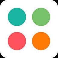 连点成线 Dots