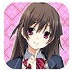 妹妹天堂2破解版