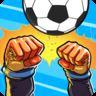 足球联赛 Top Stars Football