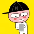 手机被妈妈藏起来了2汉化版无限金币破解版
