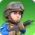 最大射击安卓游戏下载（Max Shooting）