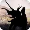 叫我三国迷-三国战