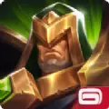 地牢猎手冠军游戏安卓版下载（Dungeon Hunter Champions）
