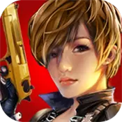CS火线精英安卓版