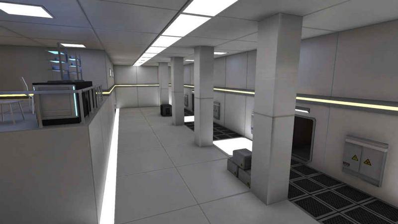 僵尸作战模拟器无限金币内购破解版
