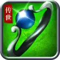 龙腾传世高热手游版本下载