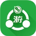 网侠游戏盒子唯一正版