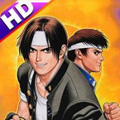 拳皇97 高清版安卓版
