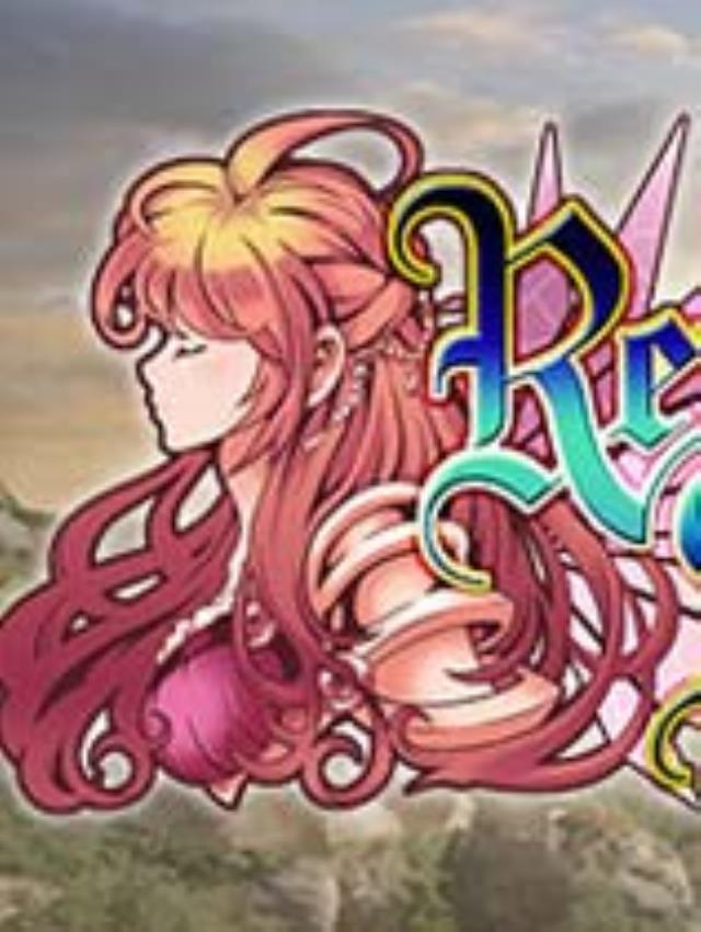 《还魂尸传奇》中文绿色版