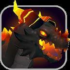 国王之王：魔法地牢 King of Raids