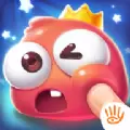 布布合丁丁无限金币安卓内购破解版