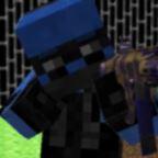 方块特警作战 Blocky Combat SWAT