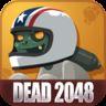 死亡2048 DEAD 2048