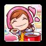 料理妈妈 COOKING MAMA