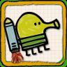 涂鸦跳跃 Doodle Jump