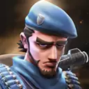战地指挥官