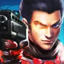 孤胆枪手之黎明前夕