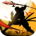 鬼武三国志手游