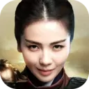 胡莱三国2-刘涛代言沙盘策略手游
