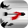红色子弹中文破解版
