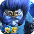 乱斗西游2 360安卓版