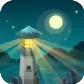 去月球dlc2剧情汉化版
