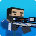 块状射击中文破解版
